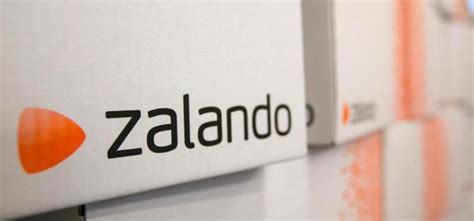 Metodi di pagamento su Zalando: ecco quelli previsti.